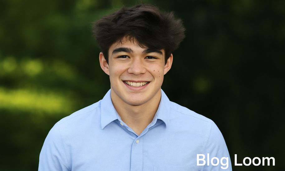 alexander halpern uva