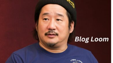 bobby lee movies and tv shows