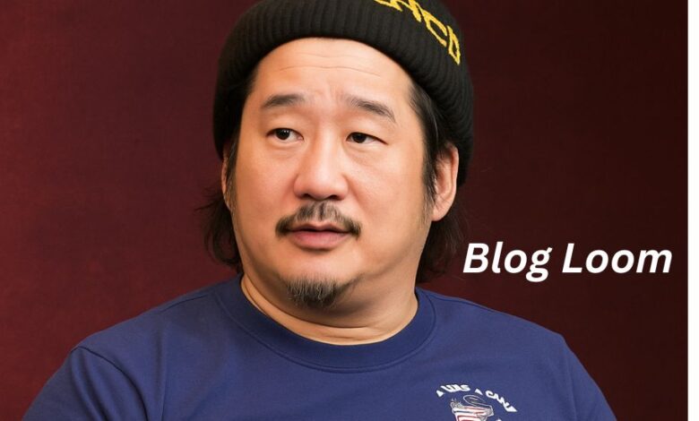 bobby lee movies and tv shows