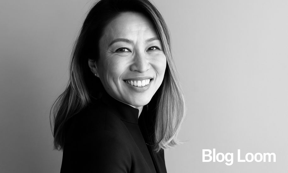 brigette lau