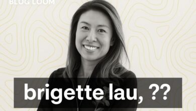 brigette lau