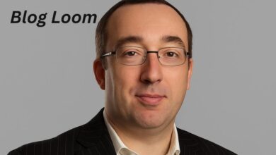 darren taylor tidel