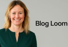 leah gettens