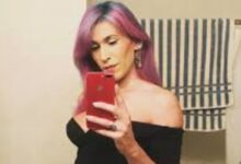 daphne dorman