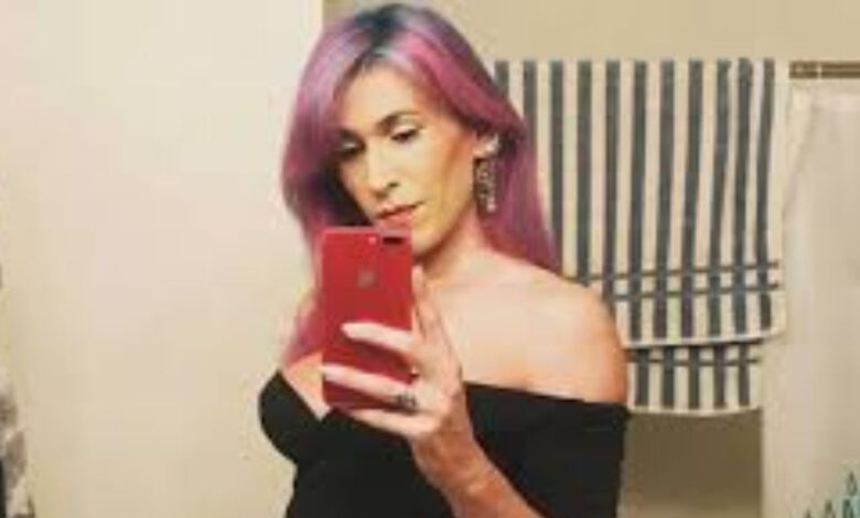 daphne dorman