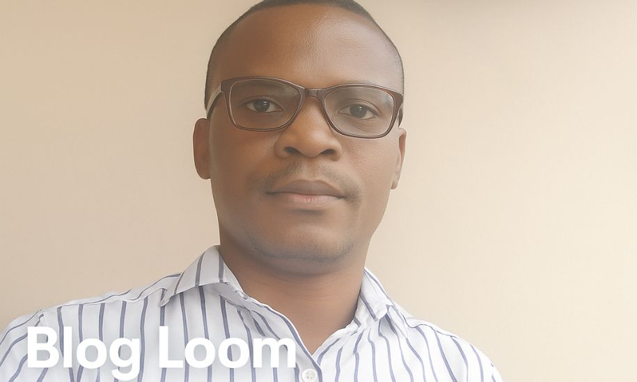 tomiwabold olajide