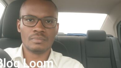tomiwabold olajide