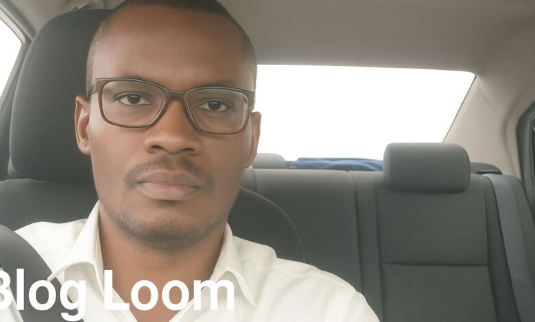 tomiwabold olajide
