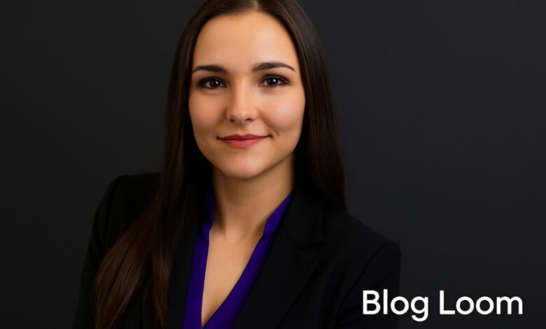 veronica oubayan