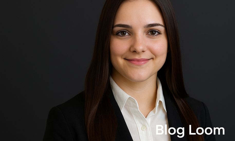 veronica oubayan