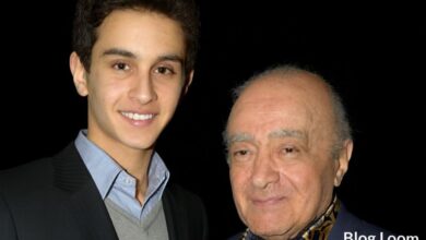 omar fayed