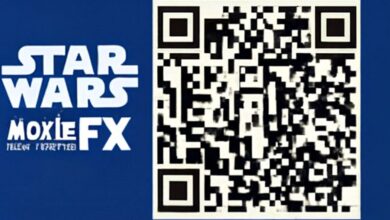 star wars movie fx maker codes