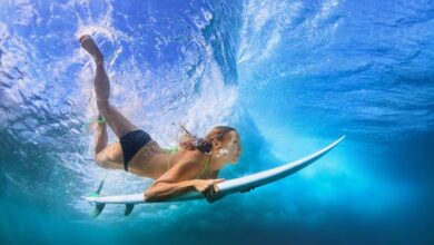 swimsuit edition [abbb] - 1.20 21 swimsuit edition - chapter