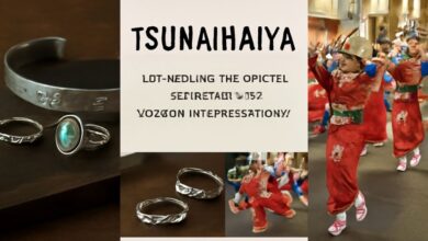 tsunaihaiya