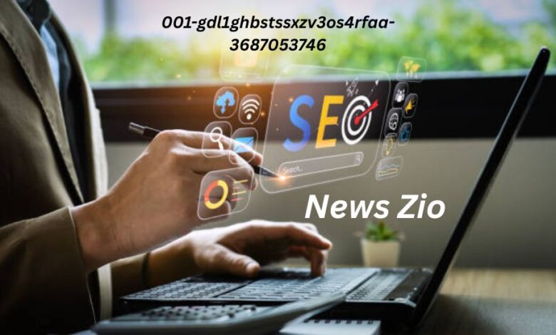 001-gdl1ghbstssxzv3os4rfaa-3687053746