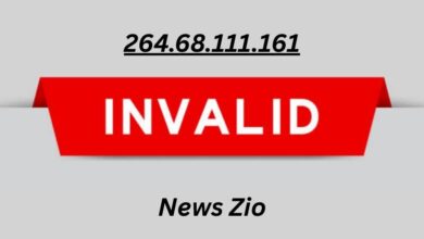 264.68.111.161