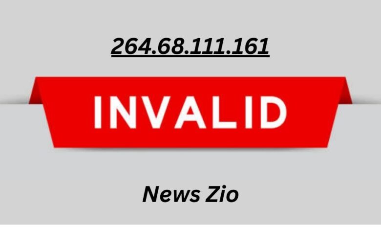 264.68.111.161