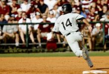 baltimore orioles vs san francisco giants match player stats