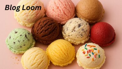 bankruptcy forces ice cream chain to close 500 locations