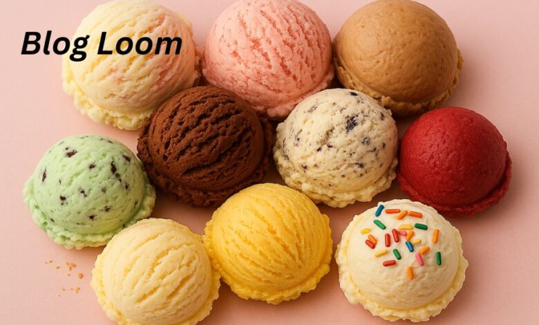 bankruptcy forces ice cream chain to close 500 locations