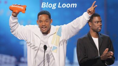 chris rock will smith