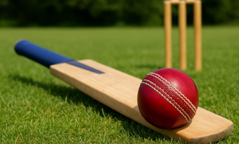 cricfooty