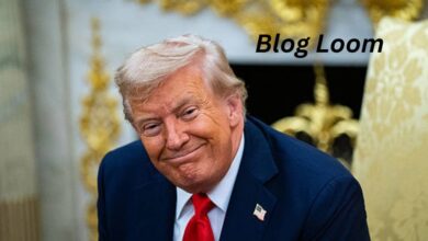 donald trump memes​