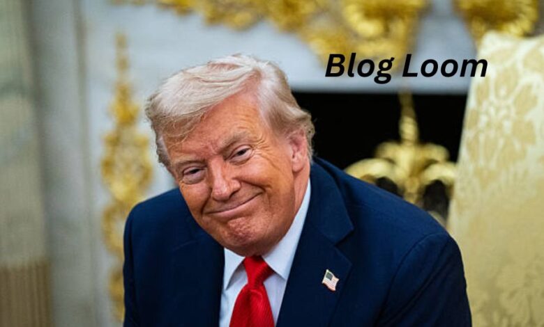 donald trump memes