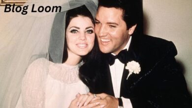 elvis presley net worth