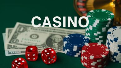 gamblemax casino
