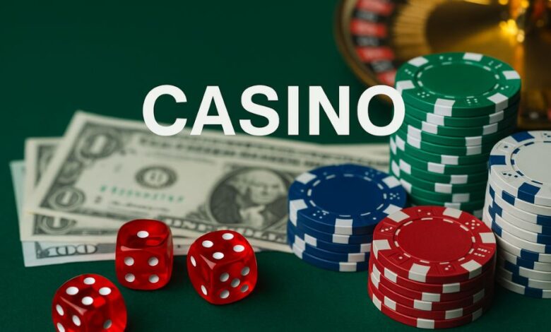 gamblemax casino