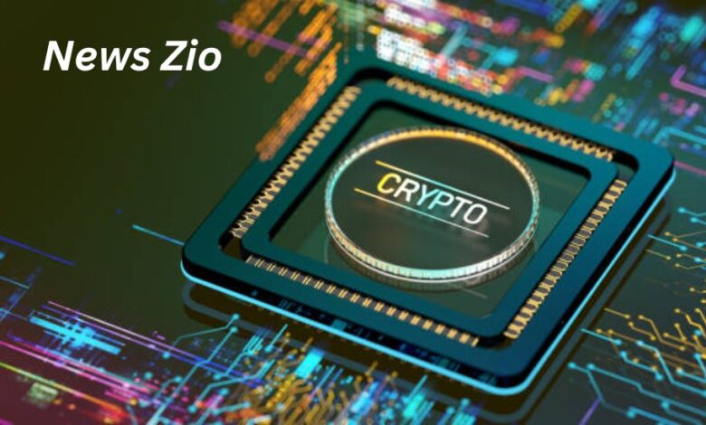 gocryptobet.com