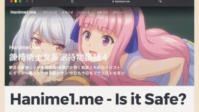 hanime1