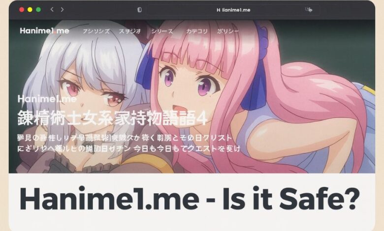 hanime1