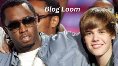 justin bieber diddy song