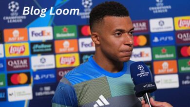 kylian mbappé news