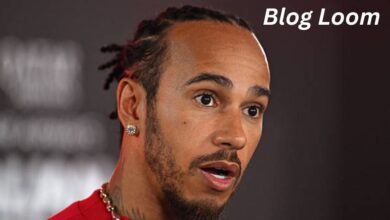 lewis hamilton net worth