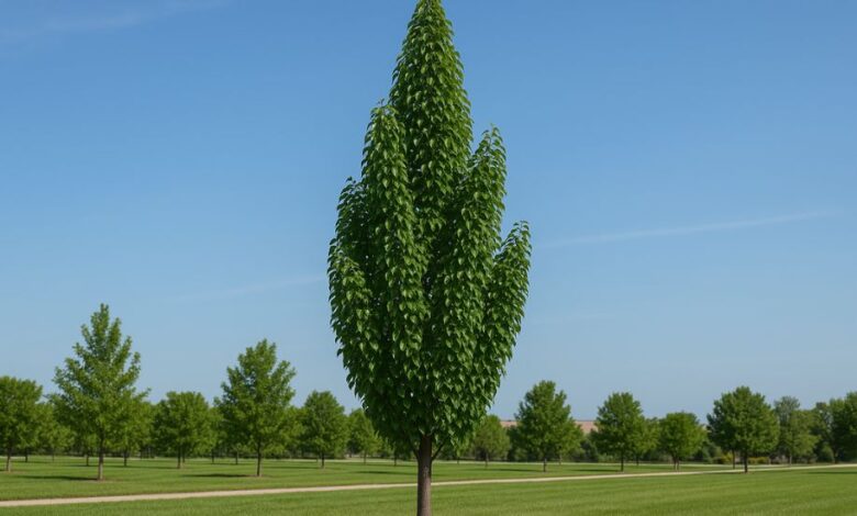 navigator pear