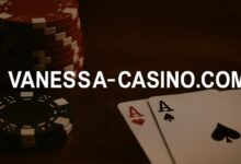 vanessa-casino.com 8002662278