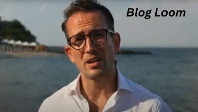 where is hugo bachega from