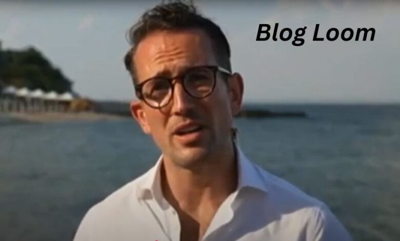where is hugo bachega from