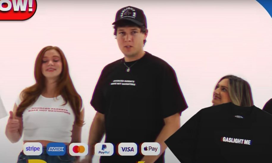 zach justice age