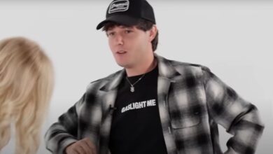 zach justice age
