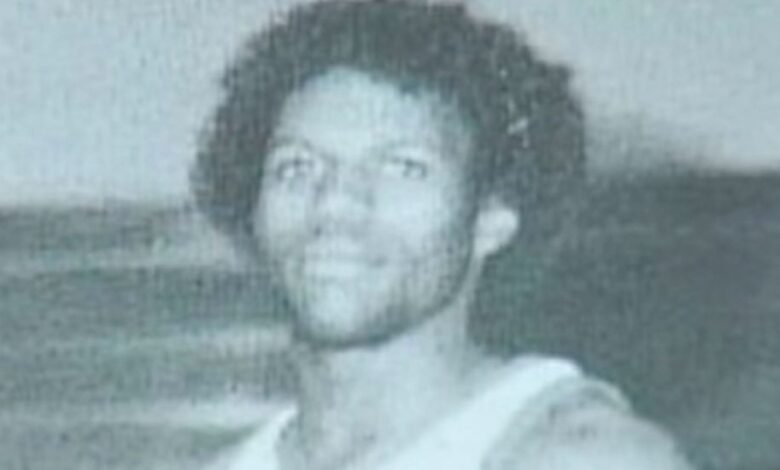 anthony mcclelland height