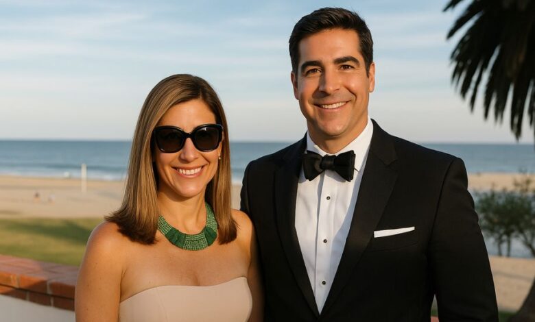 noelle watters remarried