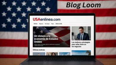 usaenlinea .com