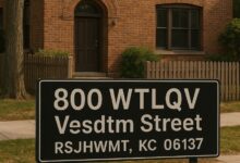 800 wtlqv vesdtm street rsjhwmt kc 06137