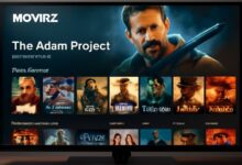 movirz