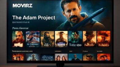 movirz