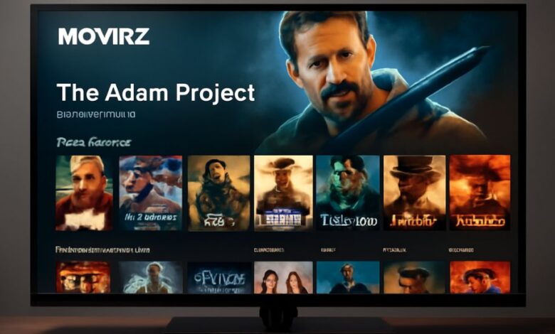 movirz